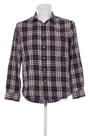 Pánska košeľa  Watson's, Veľkosť M, Farba Viacfarebná, Cena  2,99 €