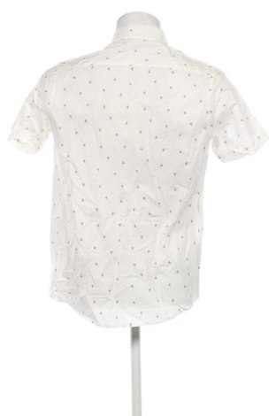 Мъжка риза Watson's, Размер M, Цвят Бял, Цена 72,00 лв.