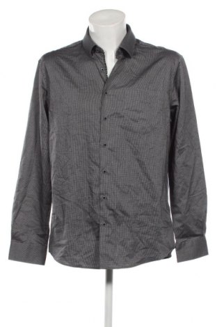 Ανδρικό πουκάμισο Westbury, Μέγεθος XL, Χρώμα Πολύχρωμο, Τιμή 4,01 €
