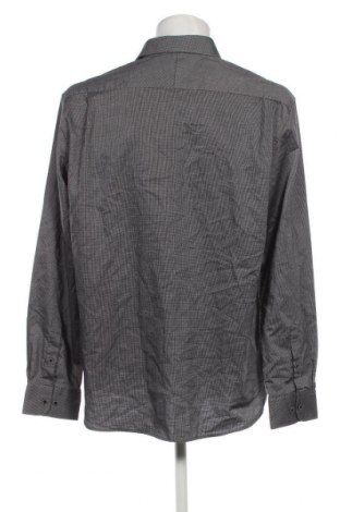Ανδρικό πουκάμισο Westbury, Μέγεθος XL, Χρώμα Πολύχρωμο, Τιμή 14,85 €