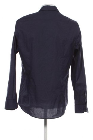 Pánska košeľa  Westbury, Veľkosť L, Farba Modrá, Cena  12,00 €