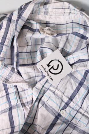 Ανδρικό πουκάμισο Wrangler, Μέγεθος L, Χρώμα Πολύχρωμο, Τιμή 18,93 €