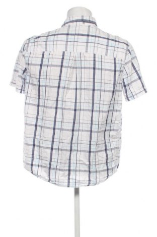 Pánská košile  Wrangler, Velikost L, Barva Vícebarevné, Cena  461,00 Kč