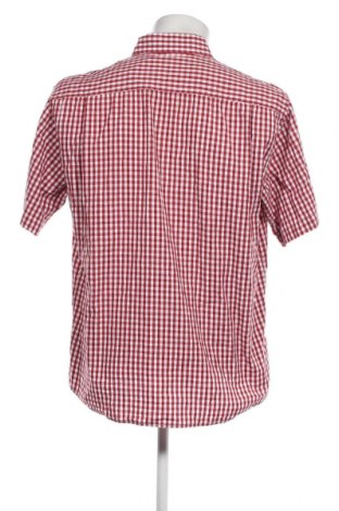 Мъжка риза Zab, Размер L, Цвят Многоцветен, Цена 11,60 лв.