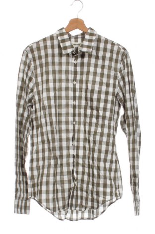 Ανδρικό πουκάμισο Zadig & Voltaire, Μέγεθος L, Χρώμα Πολύχρωμο, Τιμή 74,88 €