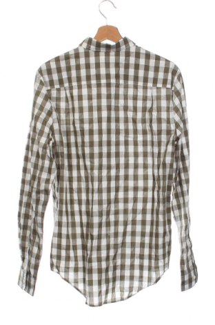 Ανδρικό πουκάμισο Zadig & Voltaire, Μέγεθος L, Χρώμα Πολύχρωμο, Τιμή 99,50 €