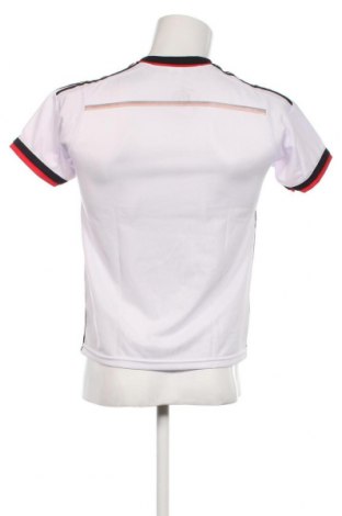 Ανδρικό t-shirt, Μέγεθος XL, Χρώμα Λευκό, Τιμή 8,04 €