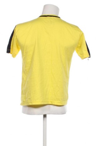 Pánské tričko , Velikost M, Barva Žlutá, Cena  161,00 Kč