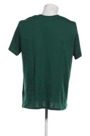 Pánské tričko , Velikost L, Barva Zelená, Cena  304,00 Kč