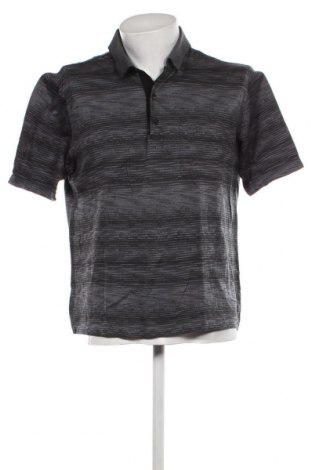 Pánské tričko , Velikost XL, Barva Vícebarevné, Cena  195,00 Kč