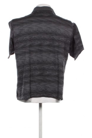 Pánské tričko , Velikost XL, Barva Vícebarevné, Cena  207,00 Kč
