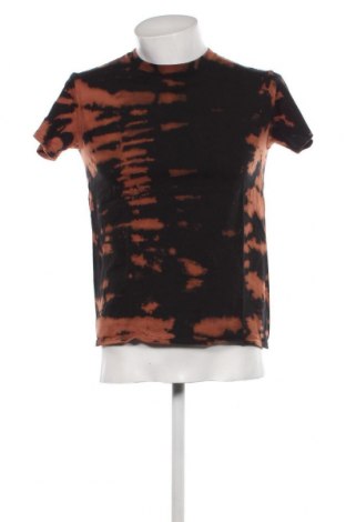 Pánske tričko , Veľkosť S, Farba Viacfarebná, Cena  5,30 €