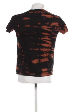 Ανδρικό t-shirt, Μέγεθος S, Χρώμα Πολύχρωμο, Τιμή 5,19 €