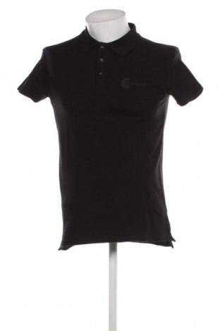 Herren T-Shirt, Größe S, Farbe Schwarz, Preis 11,25 €
