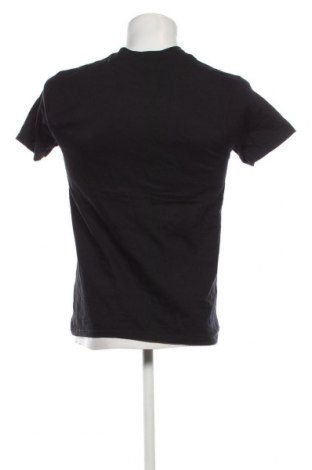 Tricou de bărbați, Mărime M, Culoare Multicolor, Preț 42,76 Lei