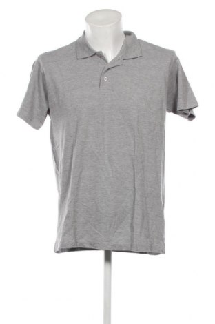 Pánske tričko , Veľkosť M, Farba Sivá, Cena  5,75 €