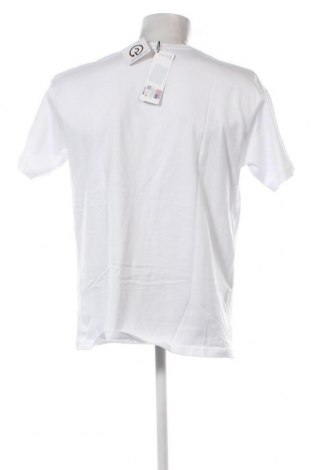 Herren T-Shirt, Größe L, Farbe Mehrfarbig, Preis 10,82 €