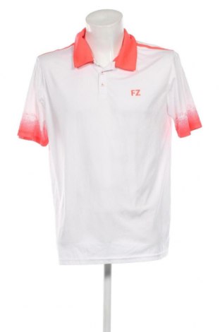 Herren T-Shirt, Größe XXL, Farbe Weiß, Preis 7,06 €