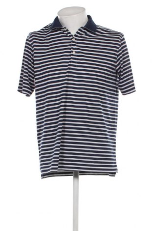 Ανδρικό t-shirt, Μέγεθος M, Χρώμα Πολύχρωμο, Τιμή 6,59 €