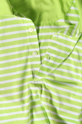 Pánské tričko , Velikost L, Barva Zelená, Cena  207,00 Kč
