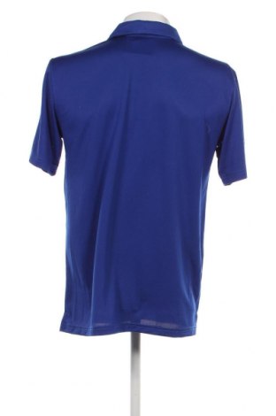 Tricou de bărbați, Mărime L, Culoare Albastru, Preț 42,76 Lei