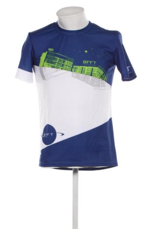 Tricou de bărbați, Mărime L, Culoare Multicolor, Preț 42,76 Lei