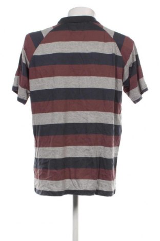 Pánské tričko , Velikost XXL, Barva Vícebarevné, Cena  335,00 Kč