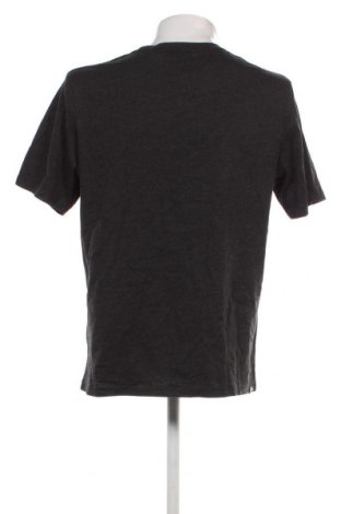 Herren T-Shirt, Größe XL, Farbe Grau, Preis € 9,05