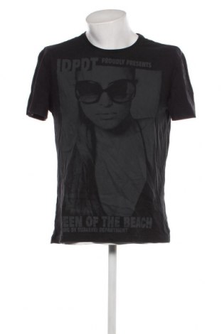 Herren T-Shirt 98-86, Größe XL, Farbe Schwarz, Preis € 20,18