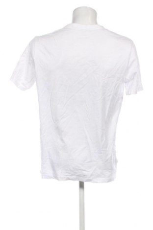 Мъжка тениска 9th Avenue, Размер XL, Цвят Бял, Цена 13,00 лв.