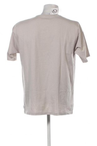 Tricou de bărbați AW LAB, Mărime XL, Culoare Bej, Preț 69,08 Lei