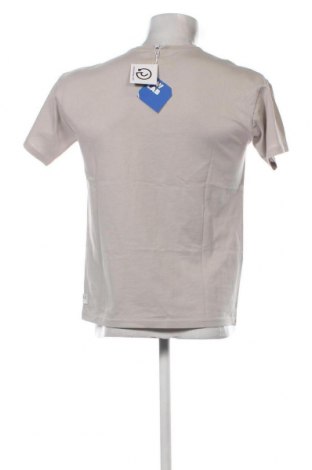 Ανδρικό t-shirt AW LAB, Μέγεθος XS, Χρώμα  Μπέζ, Τιμή 5,41 €