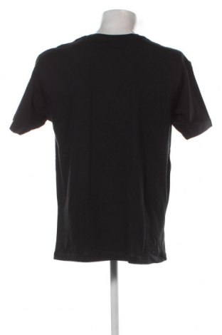 Herren T-Shirt AW LAB, Größe XL, Farbe Schwarz, Preis € 10,82