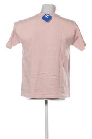 Pánské tričko  AW LAB, Velikost S, Barva Růžová, Cena  149,00 Kč