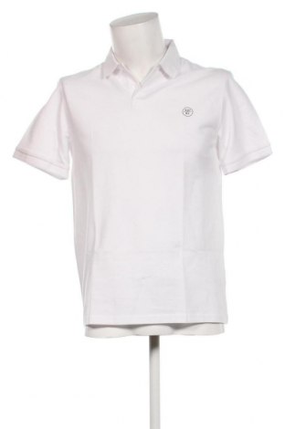 Pánske tričko  Aeropostale, Veľkosť M, Farba Biela, Cena  10,82 €