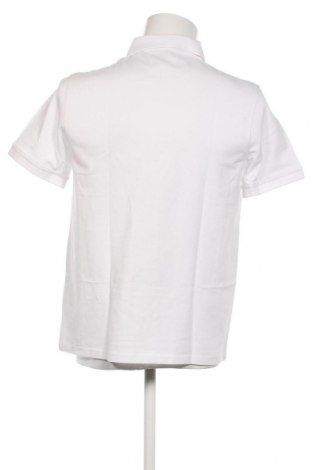 Pánske tričko  Aeropostale, Veľkosť M, Farba Biela, Cena  10,82 €