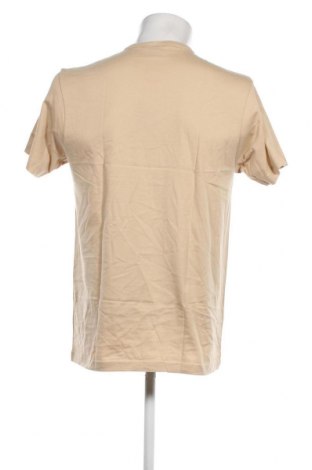 Ανδρικό t-shirt Alan Red, Μέγεθος L, Χρώμα  Μπέζ, Τιμή 18,57 €