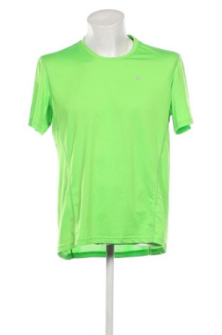 Herren T-Shirt Alea, Größe XXL, Farbe Grün, Preis 6,68 €