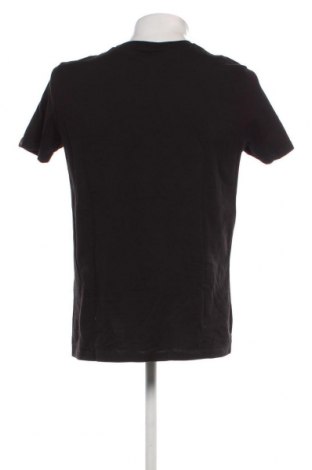 Pánské tričko  Alpha Industries, Velikost L, Barva Černá, Cena  754,00 Kč