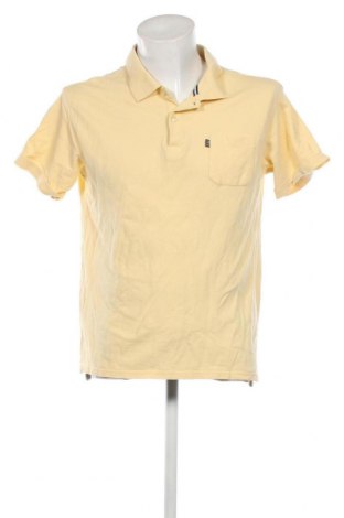 Pánske tričko  American Eagle, Veľkosť XL, Farba Žltá, Cena  3,40 €