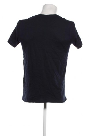 Pánske tričko  B&C Collection, Veľkosť M, Farba Modrá, Cena  7,37 €