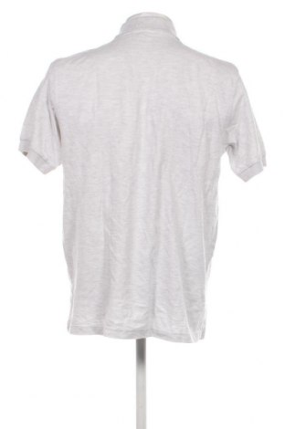 Ανδρικό t-shirt B&C Collection, Μέγεθος L, Χρώμα Γκρί, Τιμή 8,04 €