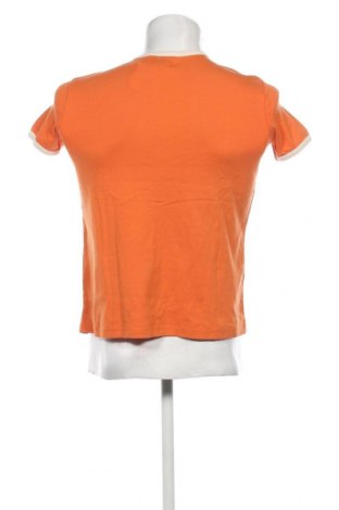 Мъжка тениска BDG, Размер S, Цвят Оранжев, Цена 29,00 лв.