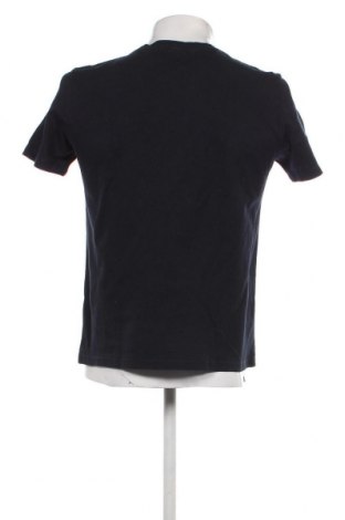 Pánské tričko  BOSS, Velikost M, Barva Modrá, Cena  569,00 Kč