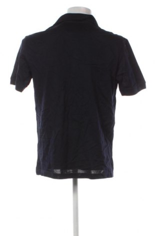 Pánske tričko  Batistini, Veľkosť M, Farba Modrá, Cena  7,37 €