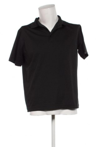 Herren T-Shirt Belika, Größe M, Farbe Schwarz, Preis € 12,53