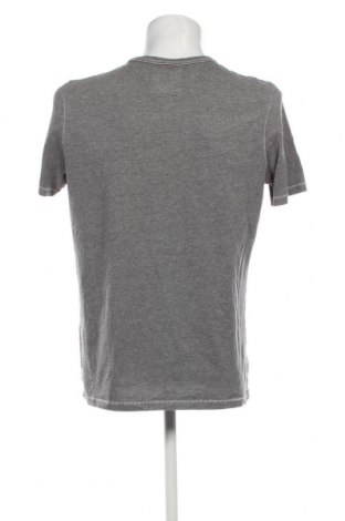 Мъжка тениска Better Rich, Размер XL, Цвят Сив, Цена 18,00 лв.