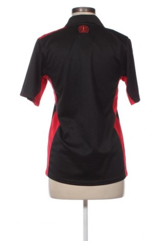 Мъжка тениска Bio Racer, Размер S, Цвят Черен, Цена 4,42 лв.