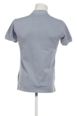 Tricou de bărbați Blend, Mărime S, Culoare Albastru, Preț 95,39 Lei