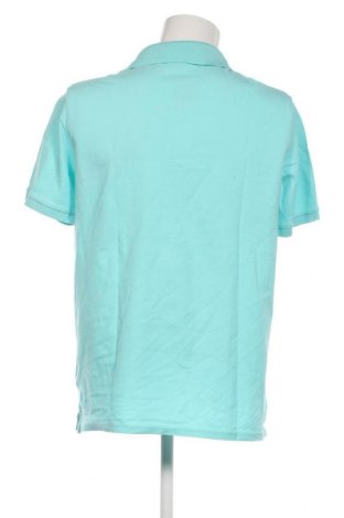 Herren T-Shirt C&A, Größe XL, Farbe Blau, Preis 9,05 €